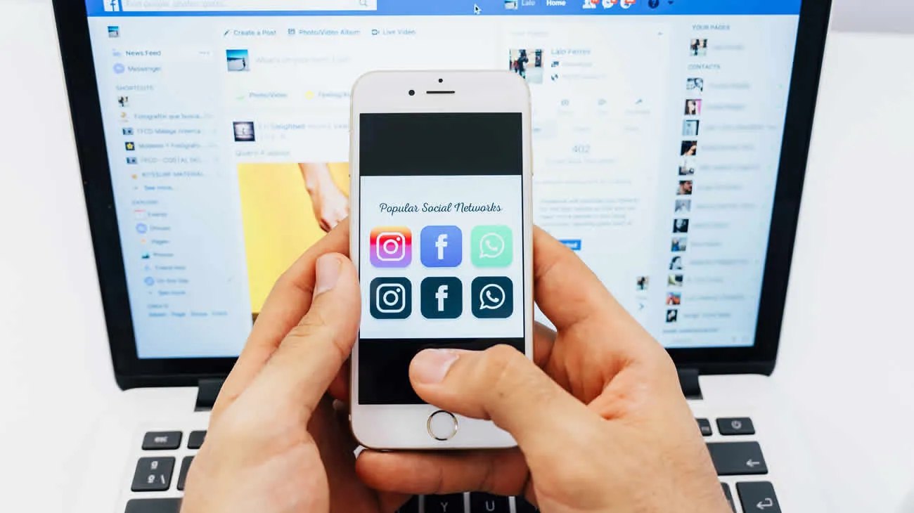 16 dicas para divulgar seu streaming de rádio nas redes sociais