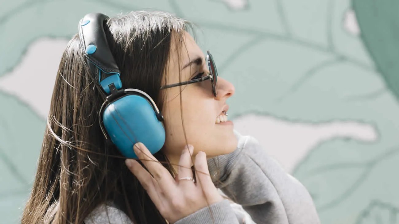 5 estratégias que vão te ajudar a atrair mais ouvintes para a sua rádio online