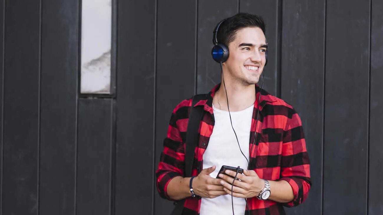 6 dicas de como atrair mais ouvintes para sua web rádio