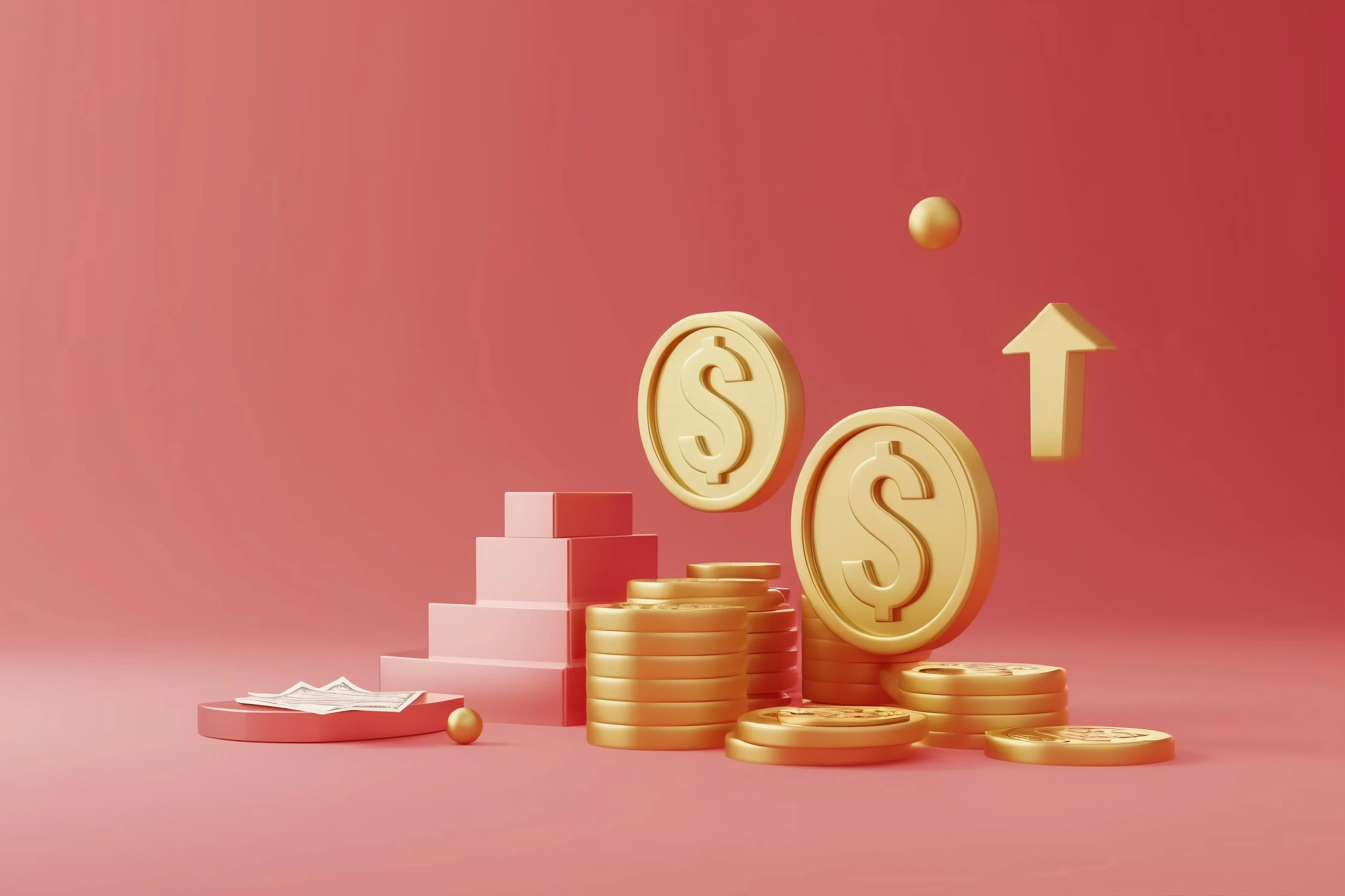 5 Formas de Monetizar sua Rádio Online e Aumentar seus Lucros