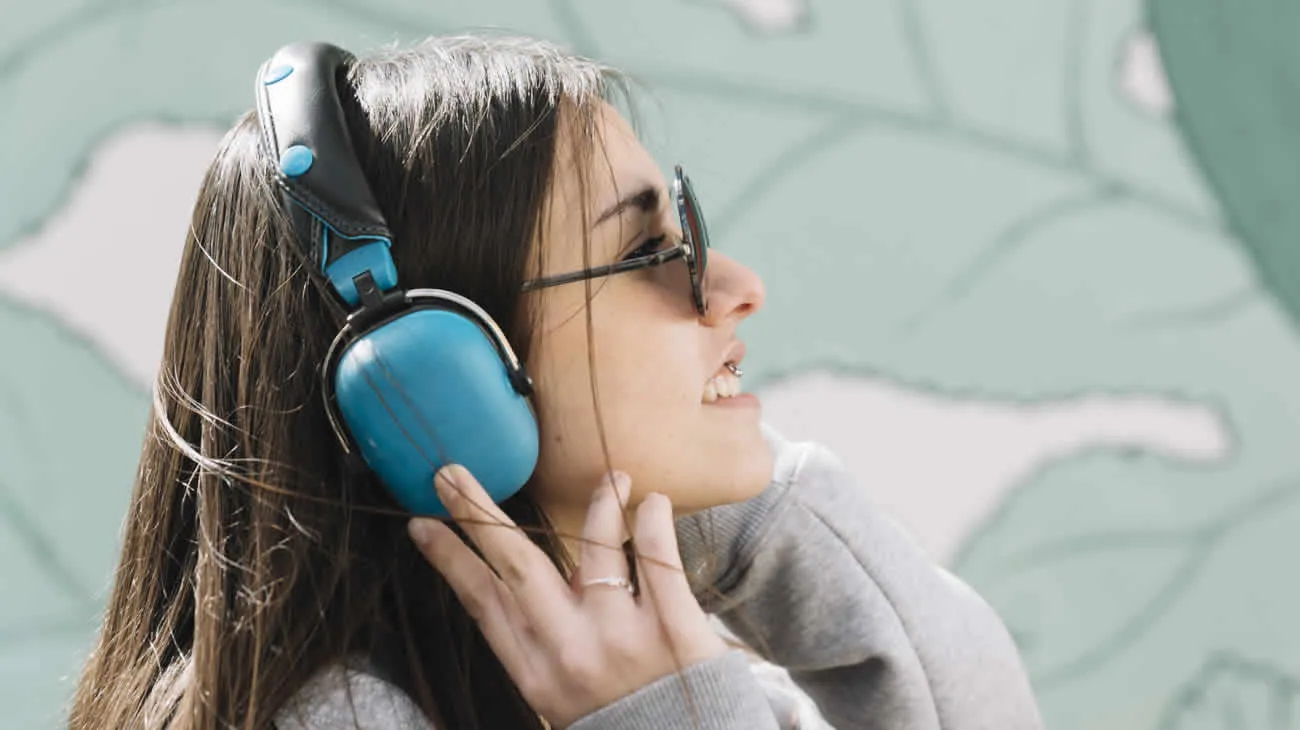 5 estratégias que vão te ajudar a atrair mais ouvintes para a sua rádio online