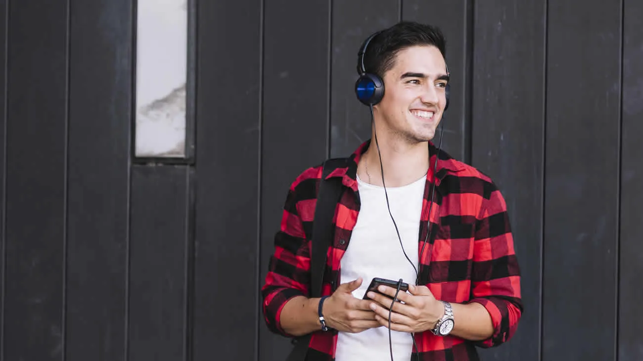6 dicas de como atrair mais ouvintes para sua web rádio