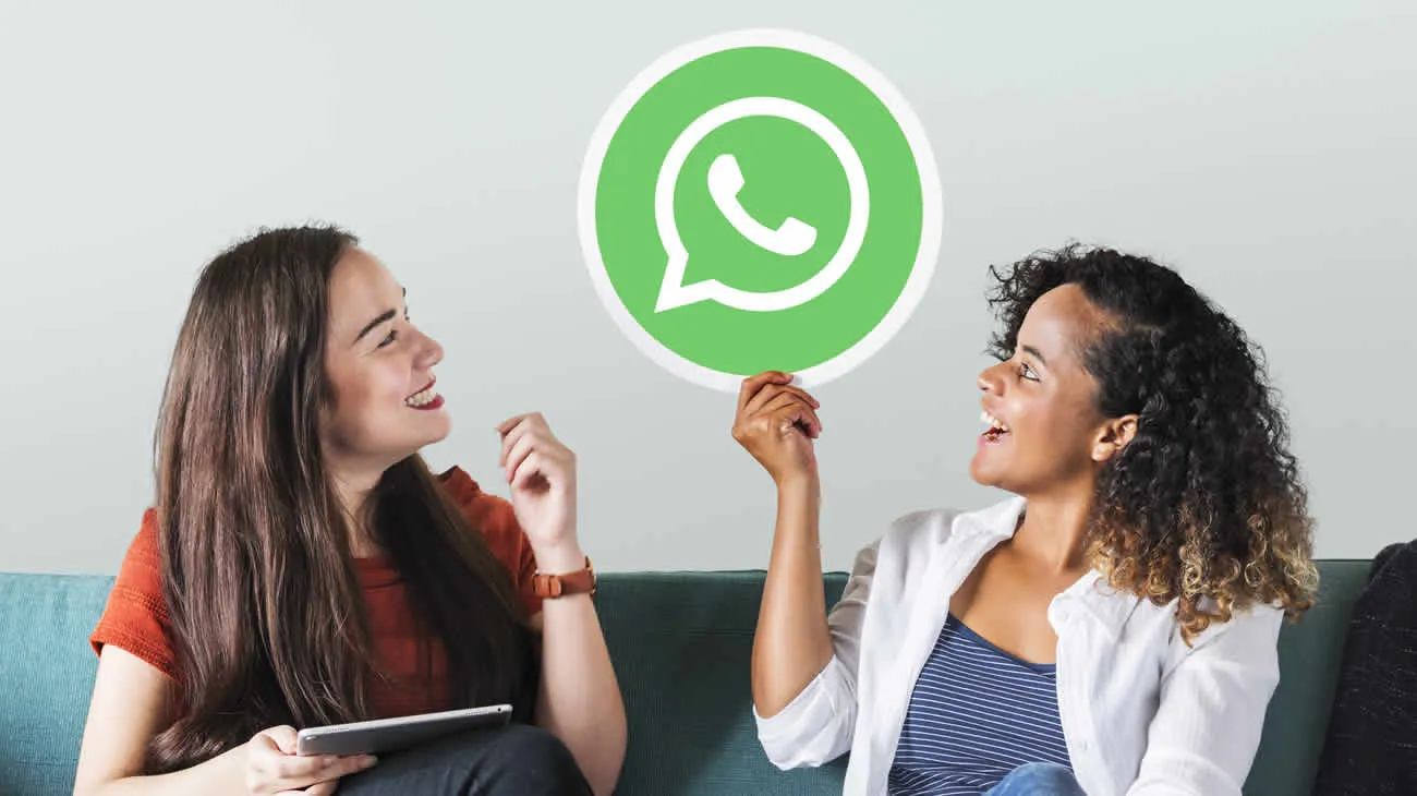 Como explorar o Whatsapp para ter maior interatividade com sua audiência