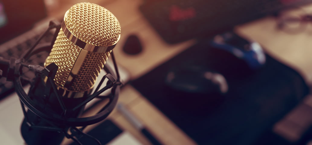 Rádio Online X Rádio Digital: Qual a diferença?