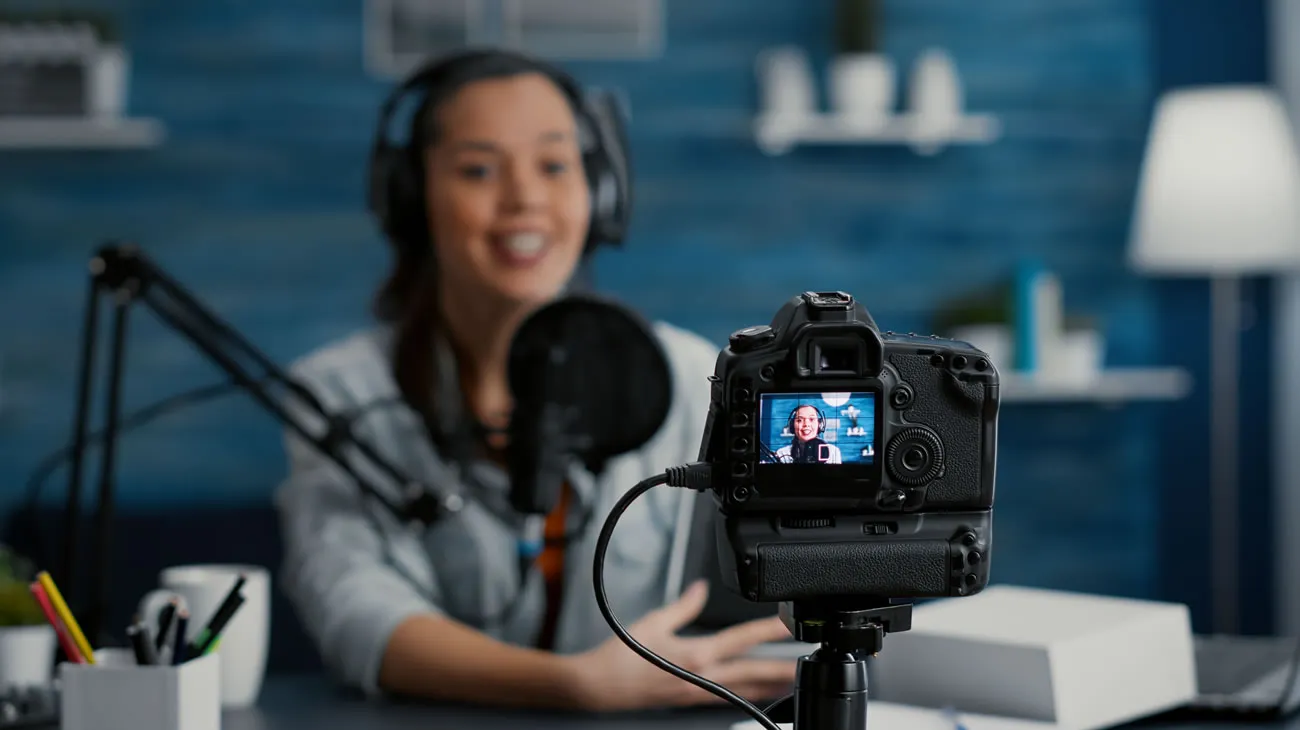 Web TV: tudo que você precisa saber para criar a sua