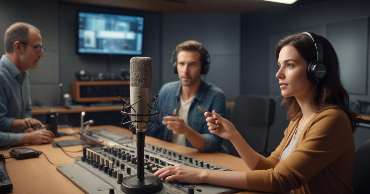 Aplicativo próprio para rádio: vale a pena ter um app Android e iOS?