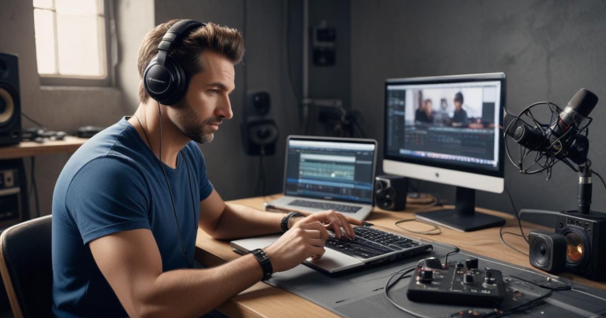 Como aumentar a audiência da sua rádio online com redes sociais