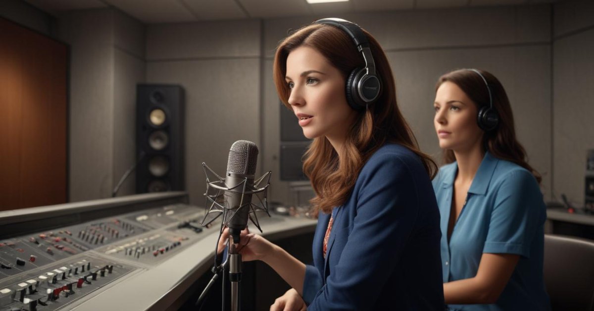 Como conseguir e fidelizar anunciantes para a sua rádio