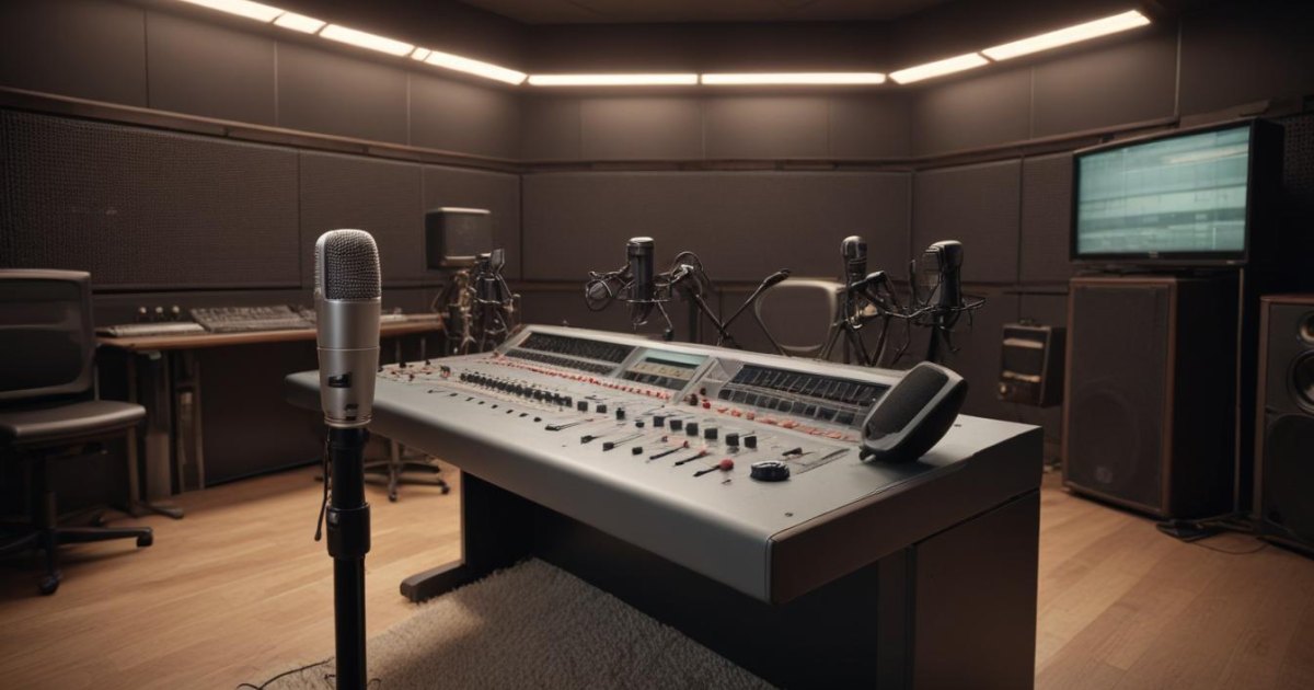 Como escolher o bitrate ideal para a sua rádio