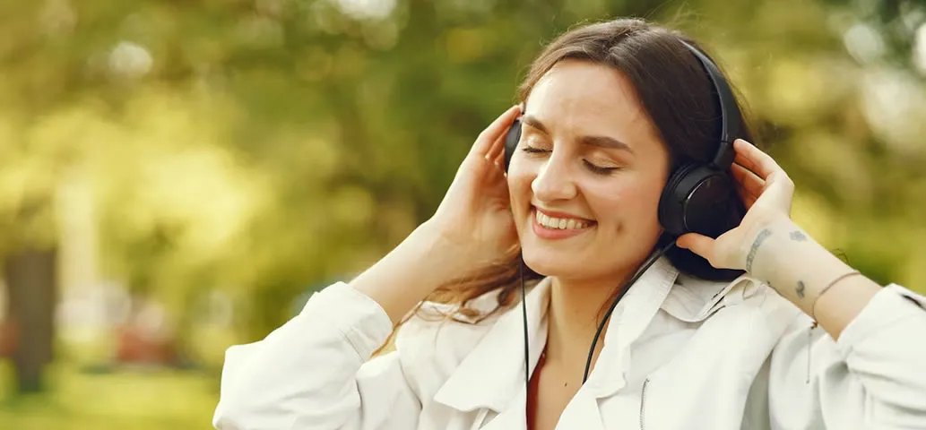 Dicas para atrair mais ouvintes para sua web rádio