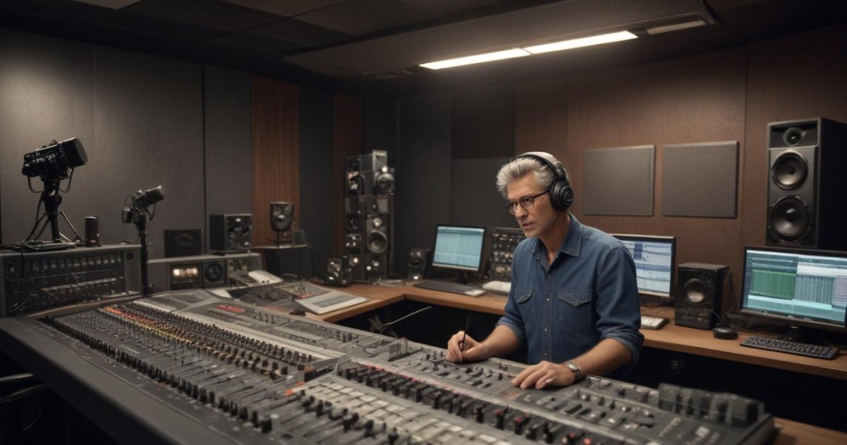 Monetização: 7 formas de faturar com a sua rádio online