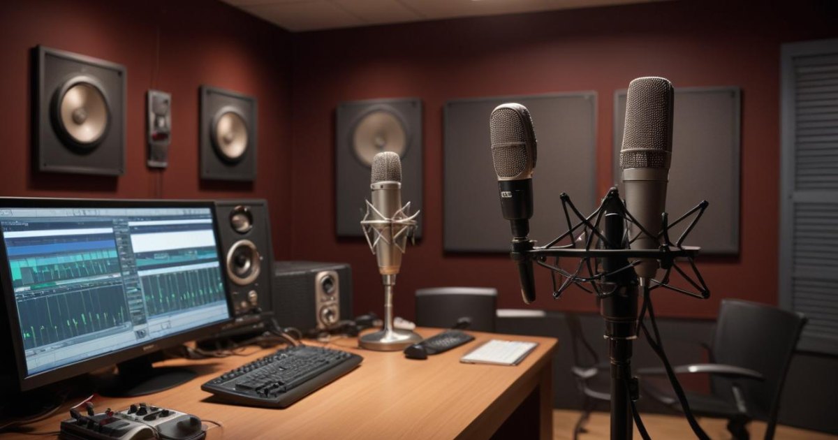Podcast e rádio online: como usar os dois para crescer