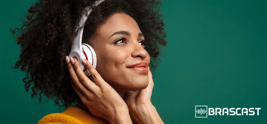 Saiba como montar uma playlist de sucesso para a sua rádio