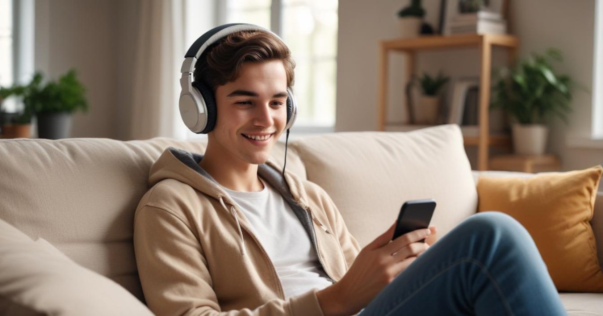 Vantagens de ter um aplicativo próprio para sua rádio online