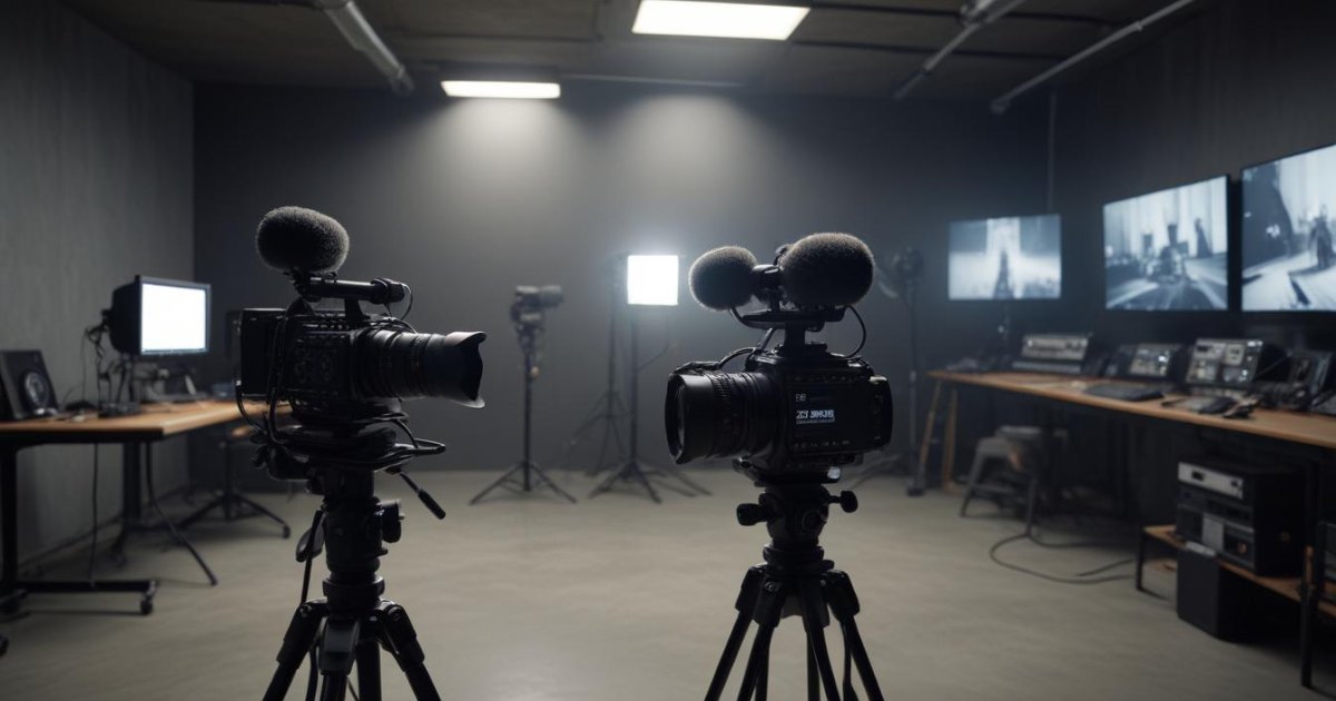 Web TV: o que é, como funciona e como criar a sua transmissão ao vivo